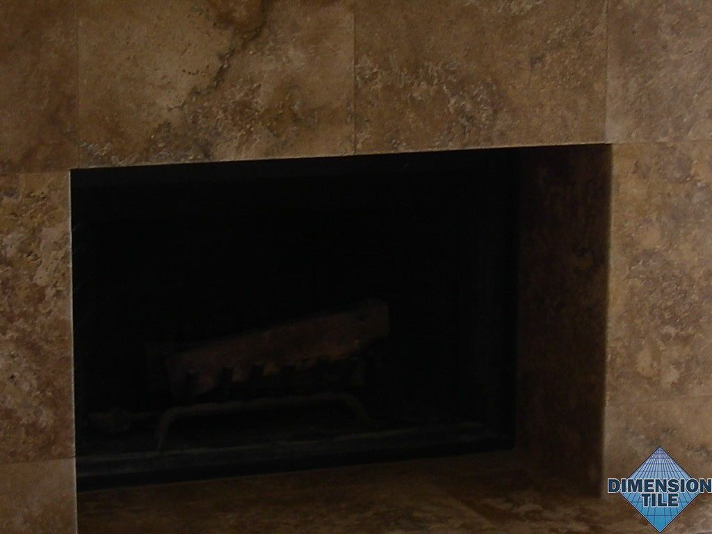 %_tempFileNamefireplace013%