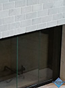 %_tempFileNamefireplace001%