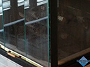 %_tempFileNamefireplace002%
