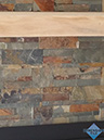 %_tempFileNamefireplace003%