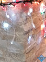 %_tempFileNamefireplace005%