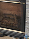 %_tempFileNamefireplace006%