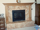 %_tempFileNamefireplace008%