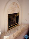 %_tempFileNamefireplace010%