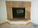 %_tempFileNamefireplace011%