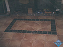 %_tempFileNamefireplace012%