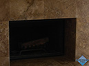 %_tempFileNamefireplace013%