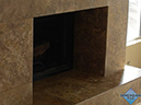 %_tempFileNamefireplace014%