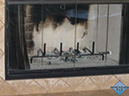 %_tempFileNamefireplace015%