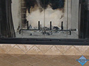%_tempFileNamefireplace017%