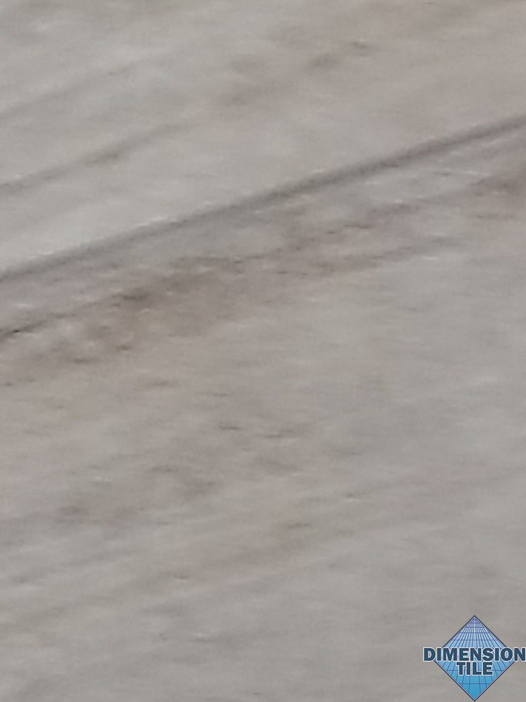 %_tempFileNamefloor022%