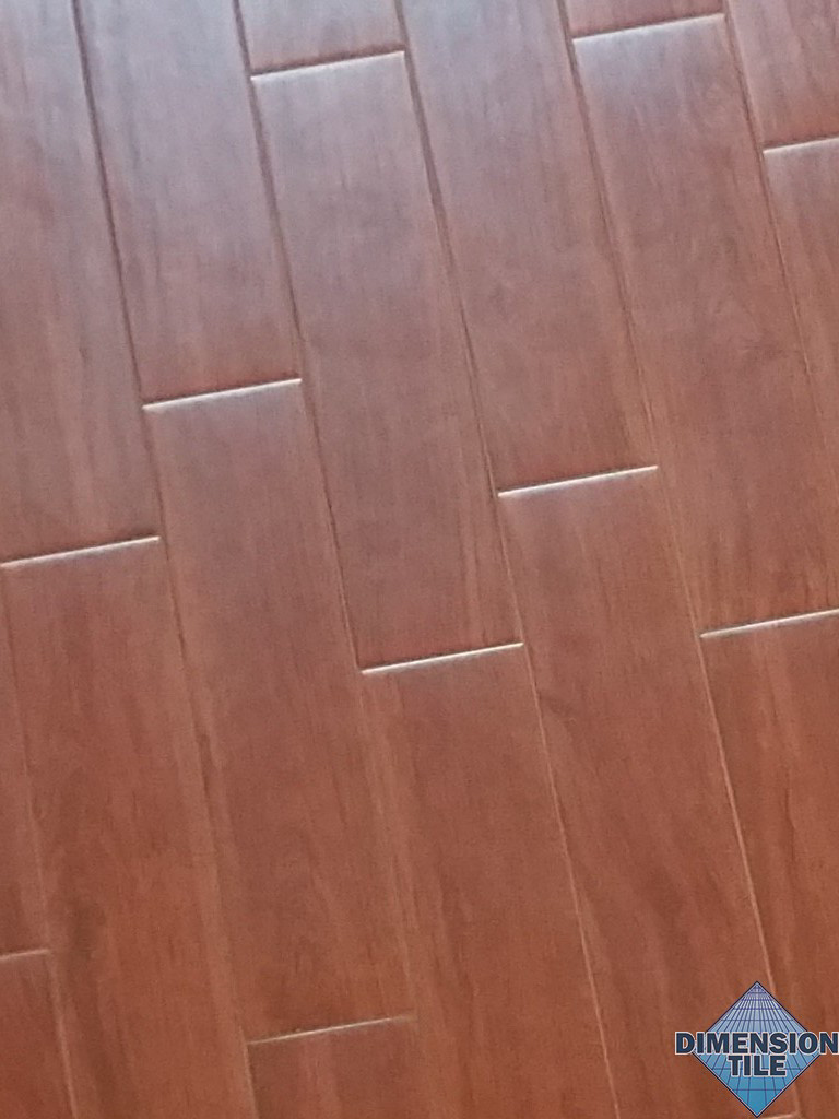 %_tempFileNamefloor038%