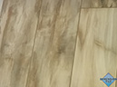 %_tempFileNamefloor017%