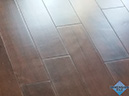 %_tempFileNamefloor028%
