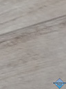 %_tempFileNamefloor041%