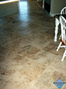 %_tempFileNamefloor061%