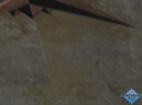 %_tempFileNamefloor078%