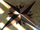 %_tempFileNamefloor080%