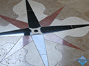 %_tempFileNamefloor083%