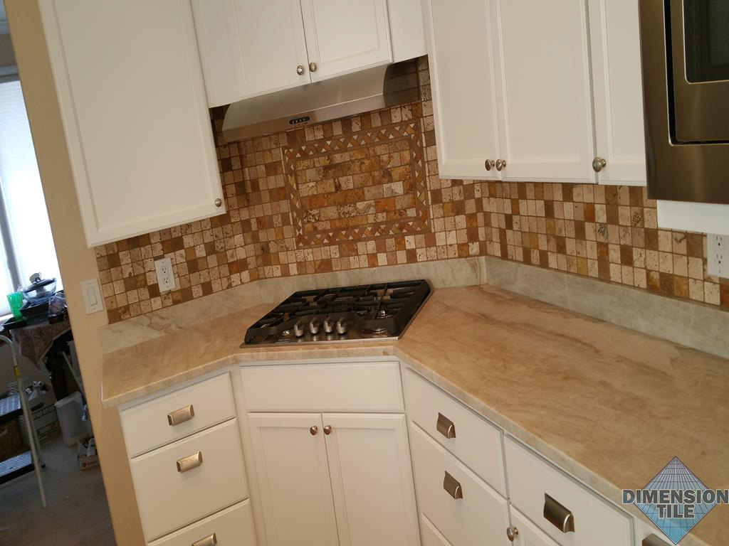 %_tempFileNamekitchen11%