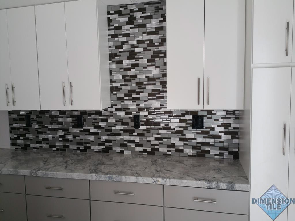 %_tempFileNamekitchen19%