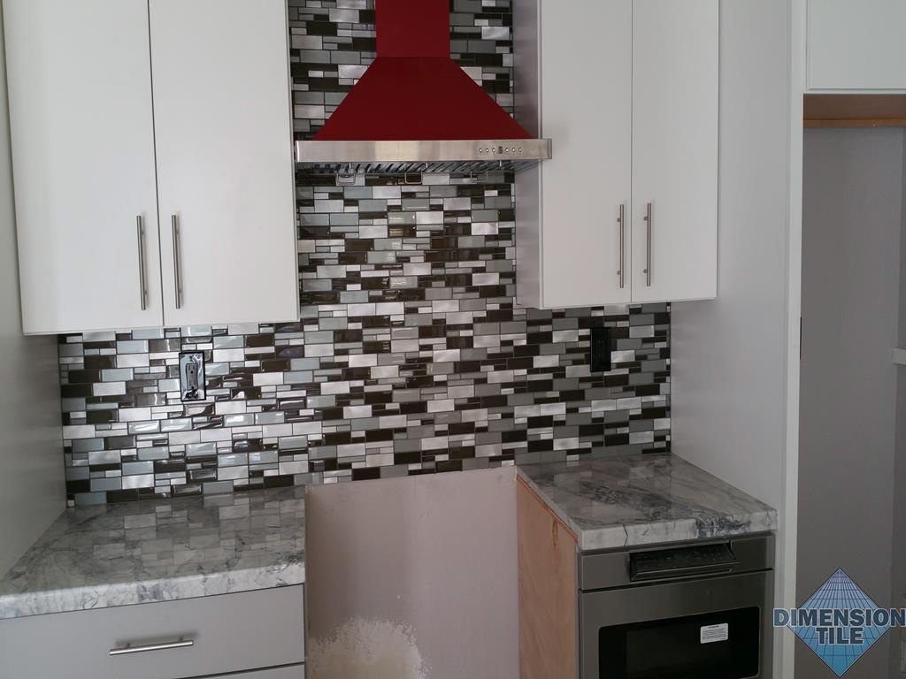 %_tempFileNamekitchen20%
