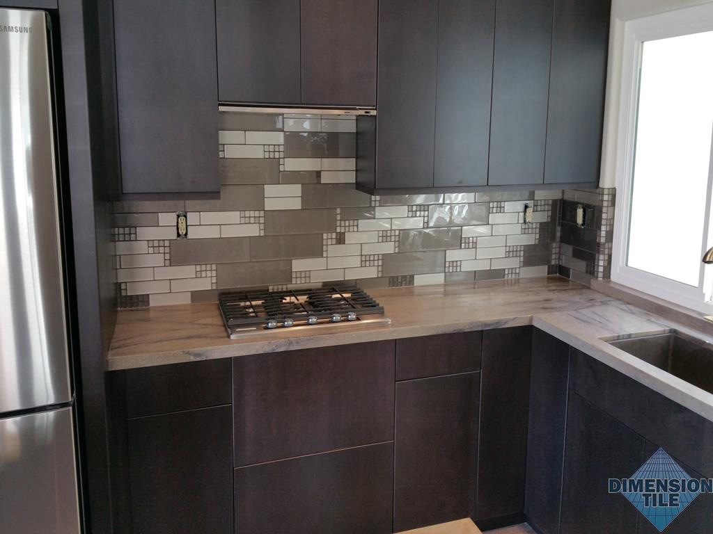 %_tempFileNamekitchen21%