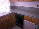 %_tempFileNamekitchen0%