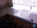 %_tempFileNamekitchen1%
