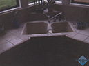 %_tempFileNamekitchen10%