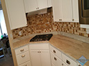 %_tempFileNamekitchen11%