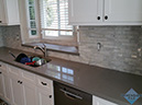 %_tempFileNamekitchen15%