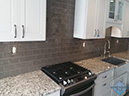 %_tempFileNamekitchen16%