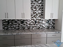 %_tempFileNamekitchen17%
