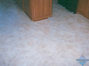 %_tempFileNamekitchen2%