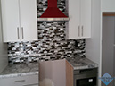 %_tempFileNamekitchen20%