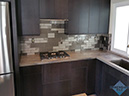 %_tempFileNamekitchen21%