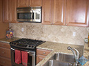 %_tempFileNamekitchen23%
