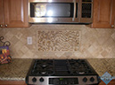 %_tempFileNamekitchen24%