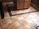 %_tempFileNamekitchen25%