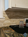 %_tempFileNamekitchen26%