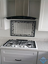 %_tempFileNamekitchen27%