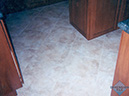 %_tempFileNamekitchen3%