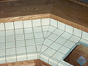 %_tempFileNamekitchen5%