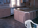 %_tempFileNamekitchen7%