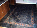 %_tempFileNamekitchen8%