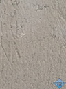 %_tempFileNamespecialty004%