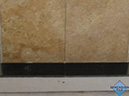 %_tempFileNamespecialty015%