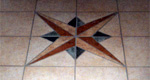 Specialty Projects