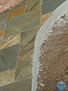 %_tempFileNameyard003%